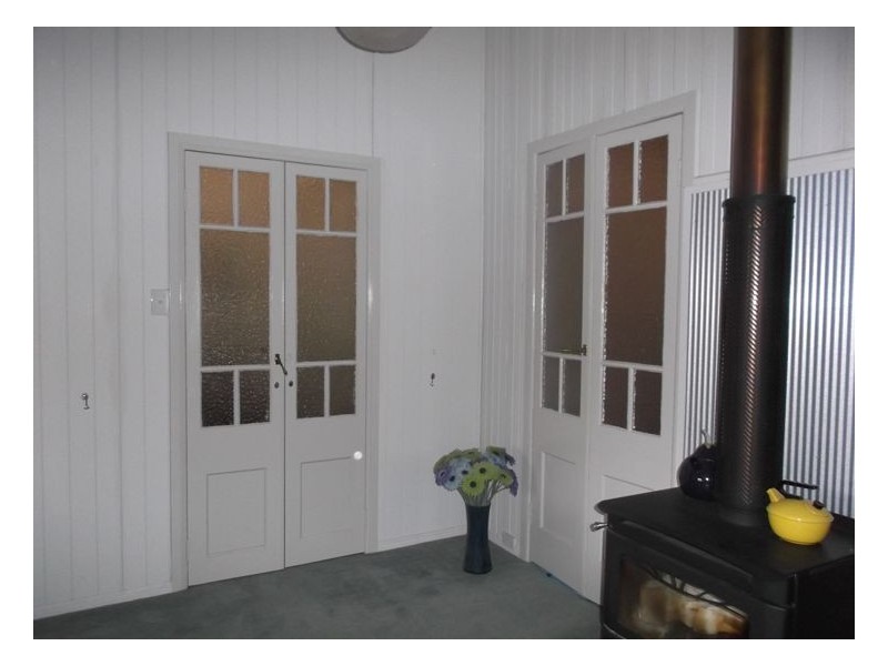 82 Clark Lane, Broadwater QLD 4380