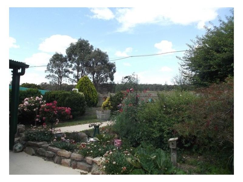 82 Clark Lane, Broadwater QLD 4380