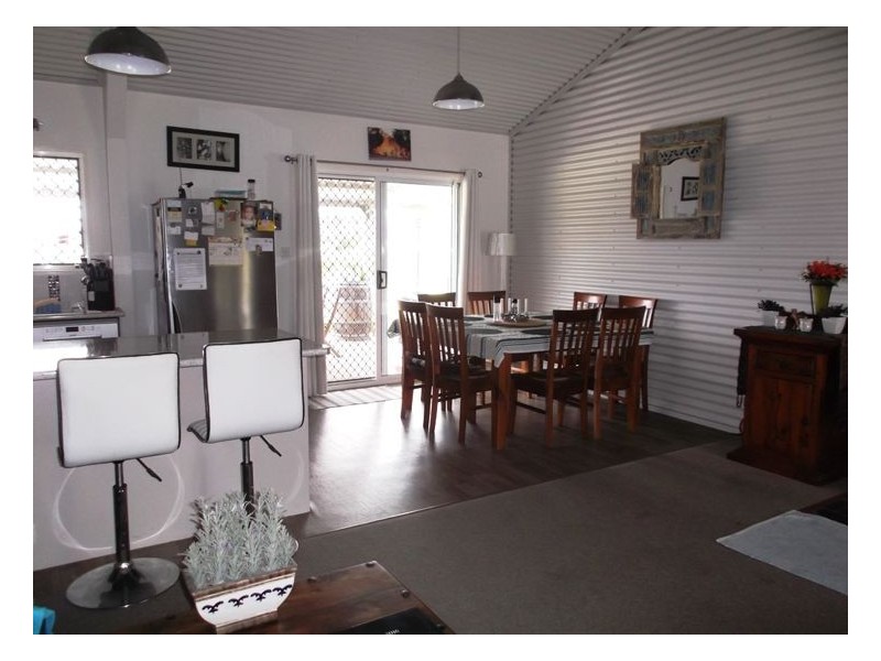 249 Granite Belt Drive, Thulimbah QLD 4376