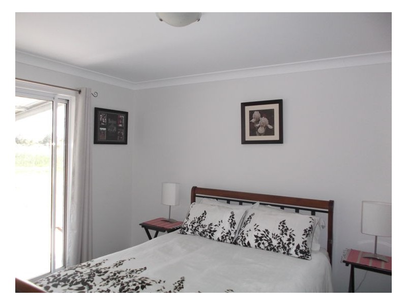 249 Granite Belt Drive, Thulimbah QLD 4376