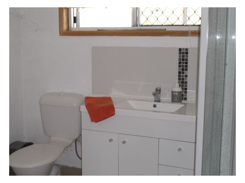 249 Granite Belt Drive, Thulimbah QLD 4376