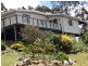19 Roberts Road, Stanthorpe QLD 4380