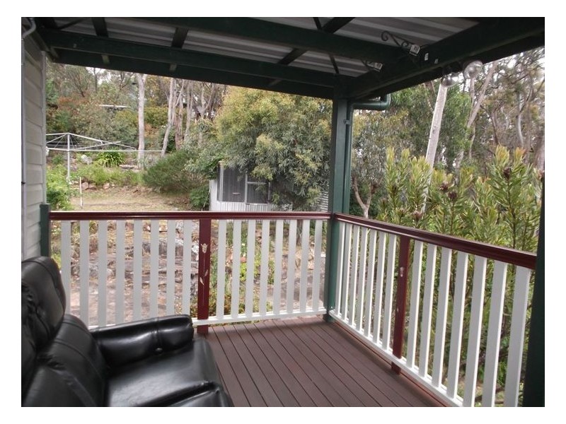 19 Roberts Road, Stanthorpe QLD 4380