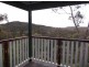 19 Roberts Road, Stanthorpe QLD 4380