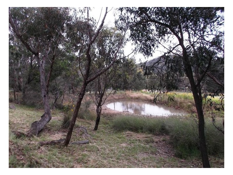 19 Roberts Road, Stanthorpe QLD 4380