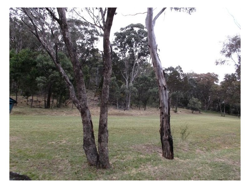 19 Roberts Road, Stanthorpe QLD 4380