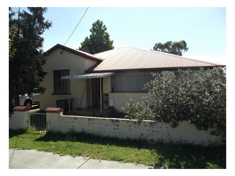 22 Davadi Street, Stanthorpe QLD 4380