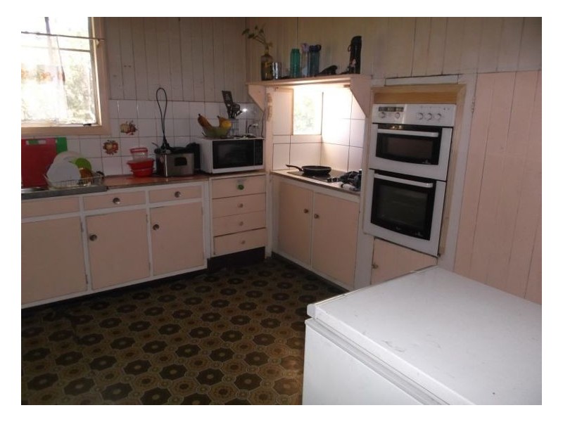 22 Davadi Street, Stanthorpe QLD 4380