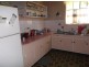 22 Davadi Street, Stanthorpe QLD 4380