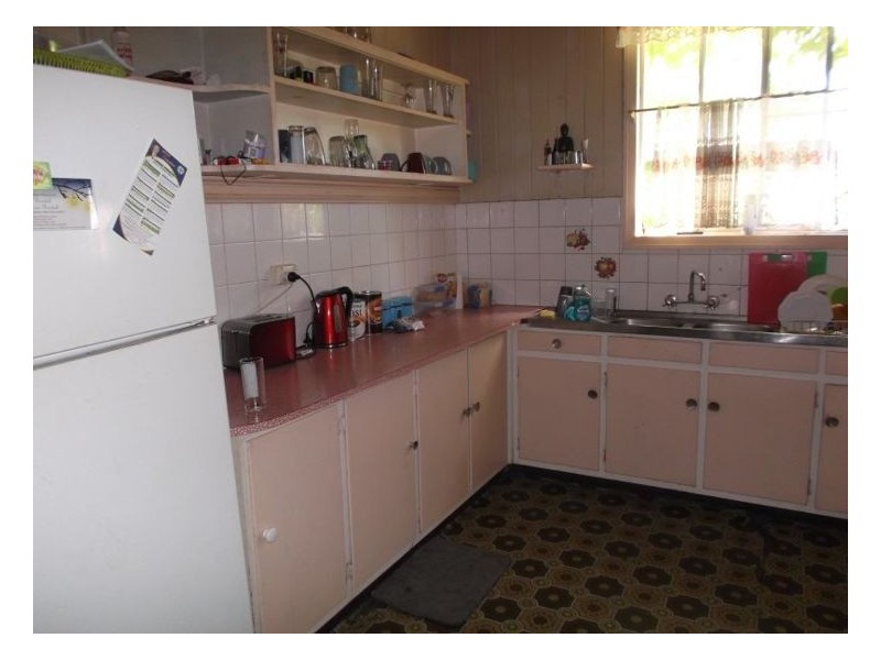 22 Davadi Street, Stanthorpe QLD 4380