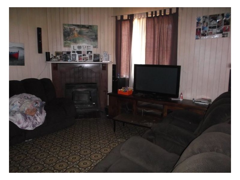 22 Davadi Street, Stanthorpe QLD 4380