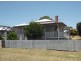 40 Symes Street, Stanthorpe QLD 4380
