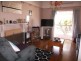 40 Symes Street, Stanthorpe QLD 4380
