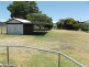 40 Symes Street, Stanthorpe QLD 4380