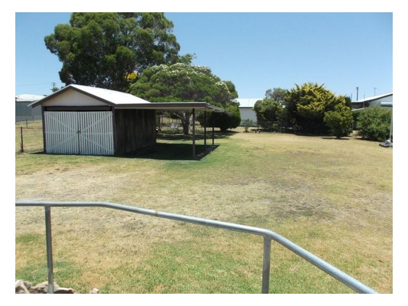 40 Symes Street, Stanthorpe QLD 4380