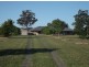 263 Rivertree Road, Liston NSW 2372