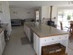 263 Rivertree Road, Liston NSW 2372