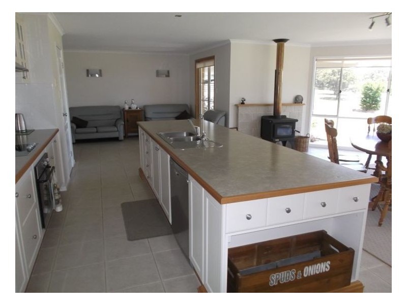 263 Rivertree Road, Liston NSW 2372