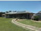 263 Rivertree Road, Liston NSW 2372