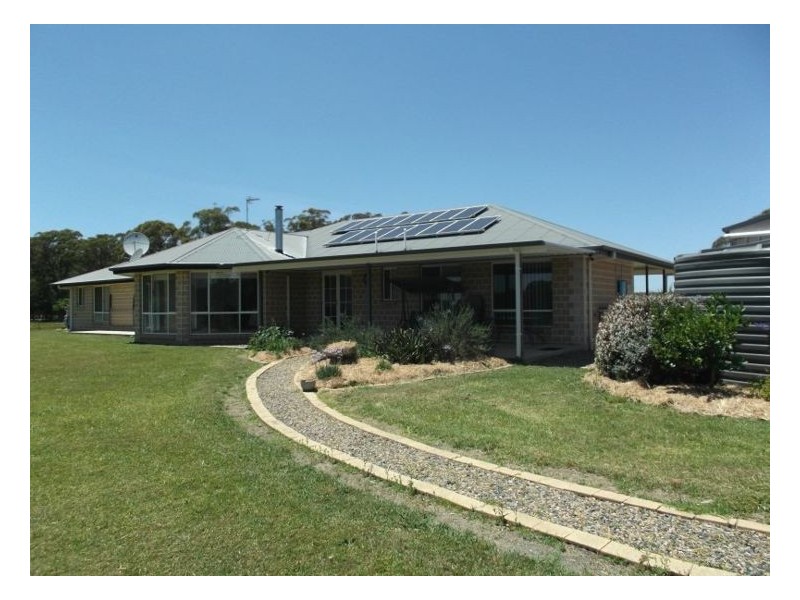 263 Rivertree Road, Liston NSW 2372