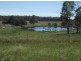 263 Rivertree Road, Liston NSW 2372