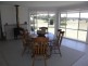 263 Rivertree Road, Liston NSW 2372