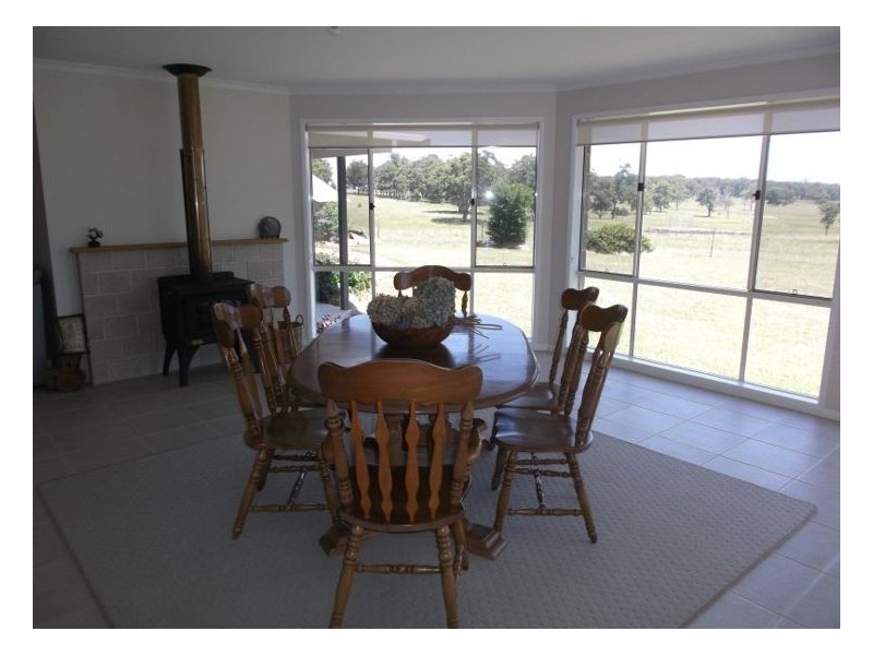263 Rivertree Road, Liston NSW 2372