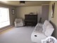 263 Rivertree Road, Liston NSW 2372