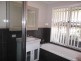 263 Rivertree Road, Liston NSW 2372