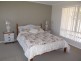 263 Rivertree Road, Liston NSW 2372