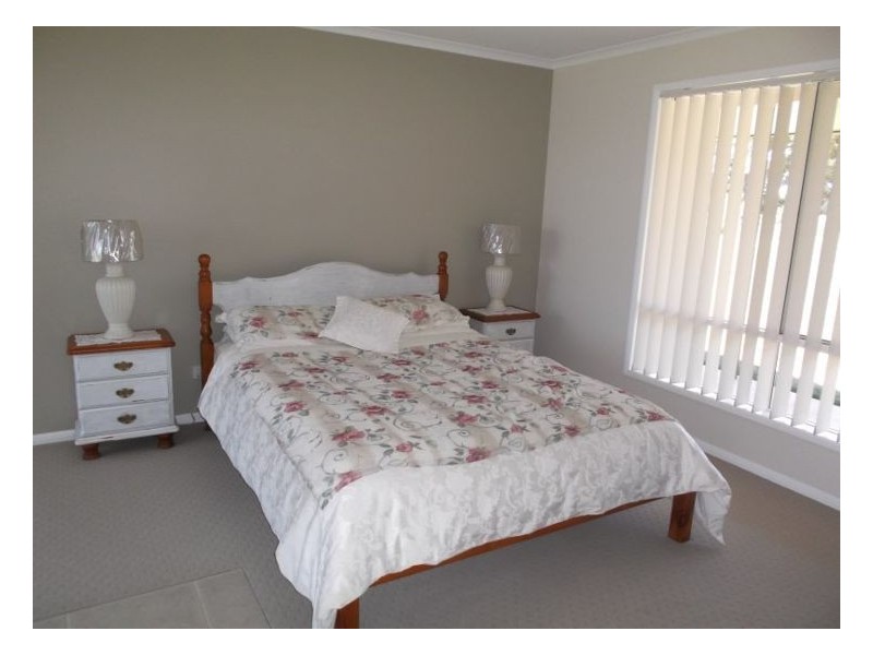 263 Rivertree Road, Liston NSW 2372