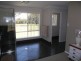 263 Rivertree Road, Liston NSW 2372