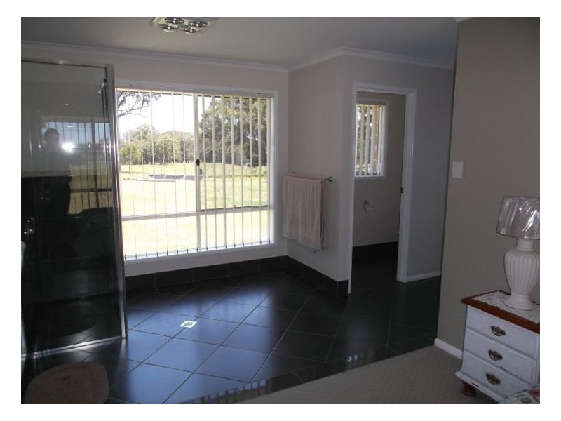 263 Rivertree Road, Liston NSW 2372