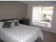 263 Rivertree Road, Liston NSW 2372