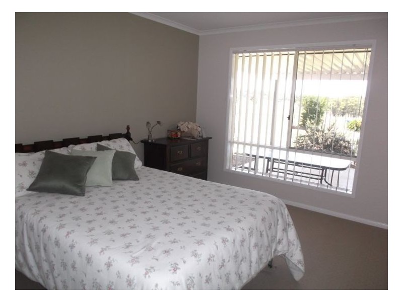 263 Rivertree Road, Liston NSW 2372