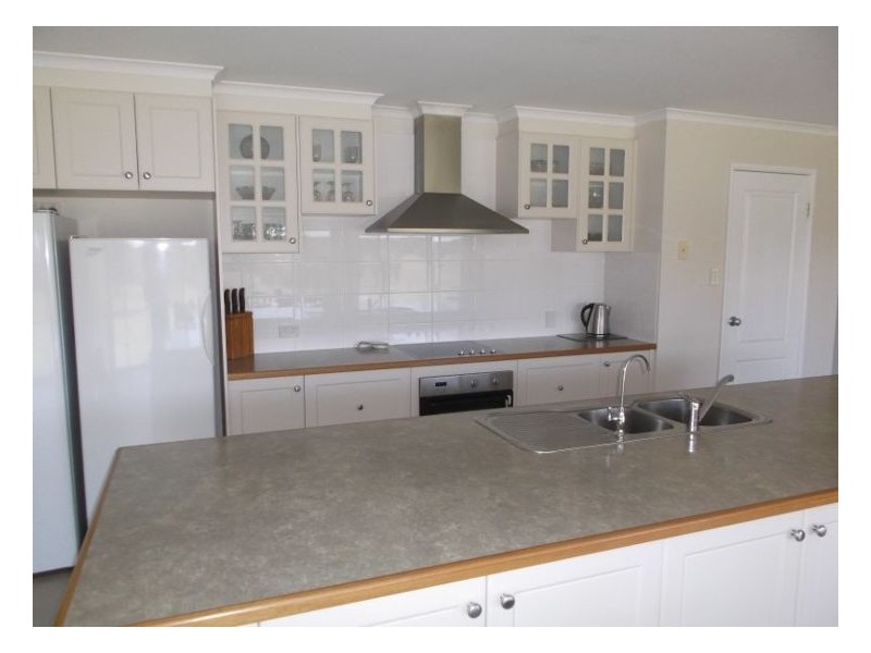 263 Rivertree Road, Liston NSW 2372