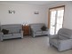 263 Rivertree Road, Liston NSW 2372