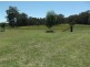 263 Rivertree Road, Liston NSW 2372