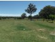 263 Rivertree Road, Liston NSW 2372
