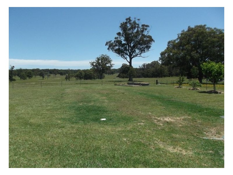 263 Rivertree Road, Liston NSW 2372