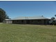 263 Rivertree Road, Liston NSW 2372