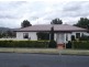 4 Bridge Street, Stanthorpe QLD 4380