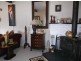 4 Bridge Street, Stanthorpe QLD 4380