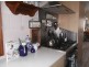 4 Bridge Street, Stanthorpe QLD 4380