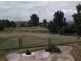 4 Bridge Street, Stanthorpe QLD 4380