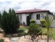 4 Bridge Street, Stanthorpe QLD 4380