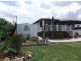 4 Bridge Street, Stanthorpe QLD 4380