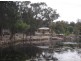 184 Caves Road, Stanthorpe QLD 4380