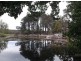 184 Caves Road, Stanthorpe QLD 4380