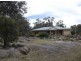 184 Caves Road, Stanthorpe QLD 4380